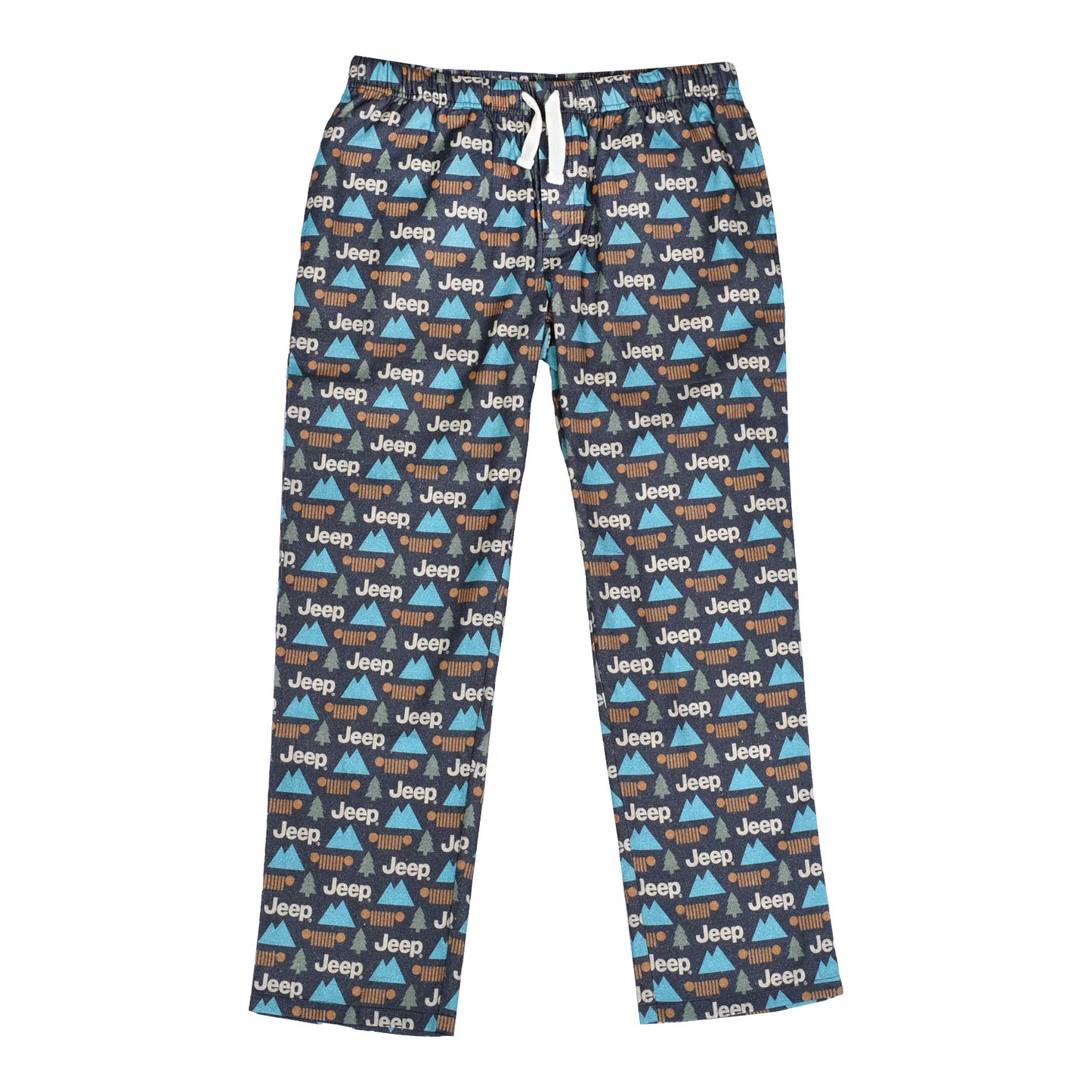 Jeep - Adventure Lounge Pants