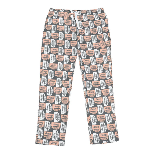 Jeep - Grille Lounge Pants